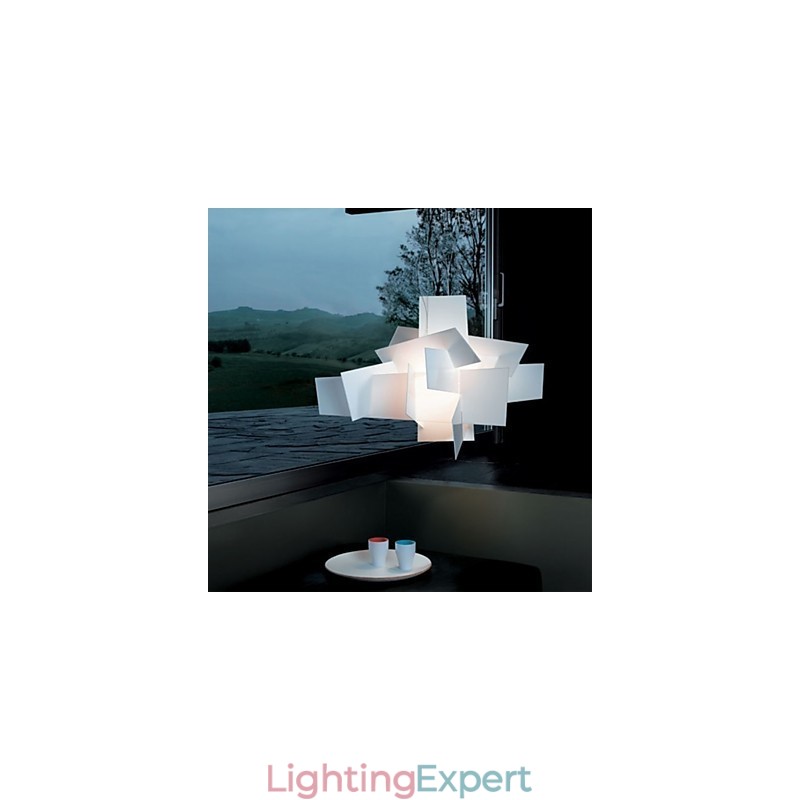 Modern Contemporary Traditional Classic Retro Candle Style Pendant Light