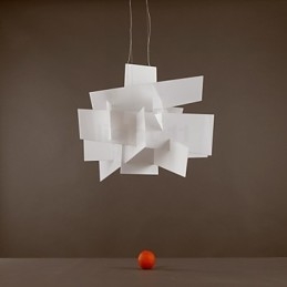 Modern Contemporary Traditional Classic Retro Candle Style Pendant Light