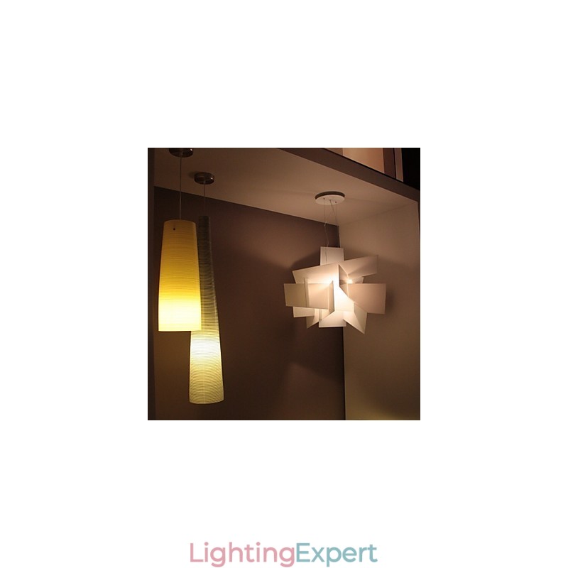 Modern Contemporary Traditional Classic Retro Candle Style Pendant Light