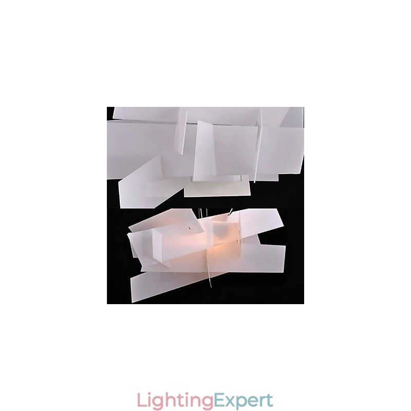 Modern Contemporary Traditional Classic Retro Candle Style Pendant Light