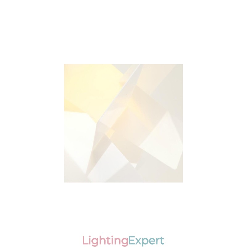Modern Contemporary Traditional Classic Retro Candle Style Pendant Light