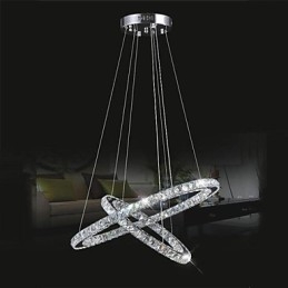 Modern Contemporary Traditional Classic Rustic Lodge Vintage Retro Country Island Crystal Electroplated Metal