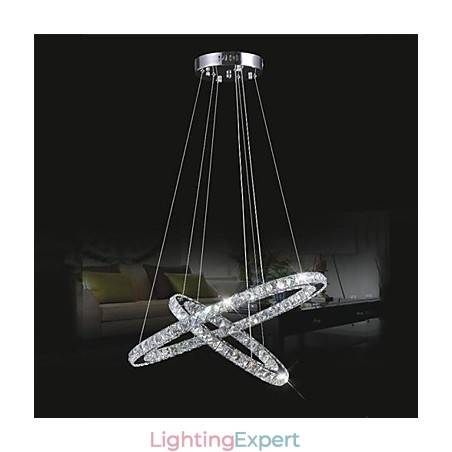 Modern Contemporary Traditional Classic Rustic Lodge Vintage Retro Country Island Crystal Electroplated Metal