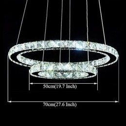 Modern Contemporary Traditional Classic Rustic Lodge Vintage Retro Country Island Crystal Electroplated Metal