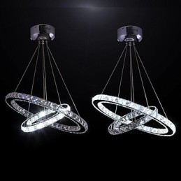 Modern Contemporary Traditional Classic Rustic Lodge Vintage Retro Country Island Crystal Electroplated Metal