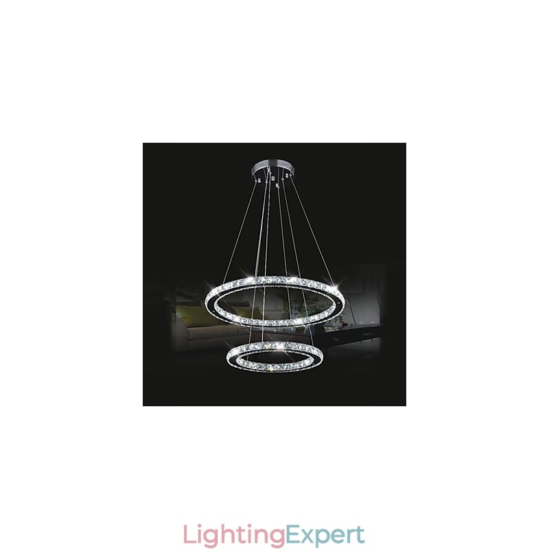 Modern Contemporary Traditional Classic Rustic Lodge Vintage Retro Country Island Crystal Electroplated Metal