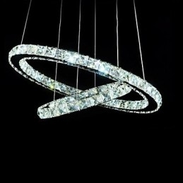 Modern Contemporary Traditional Classic Rustic Lodge Vintage Retro Country Island Crystal Electroplated Metal
