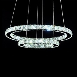 Modern Contemporary Traditional Classic Rustic Lodge Vintage Retro Country Island Crystal Electroplated Metal