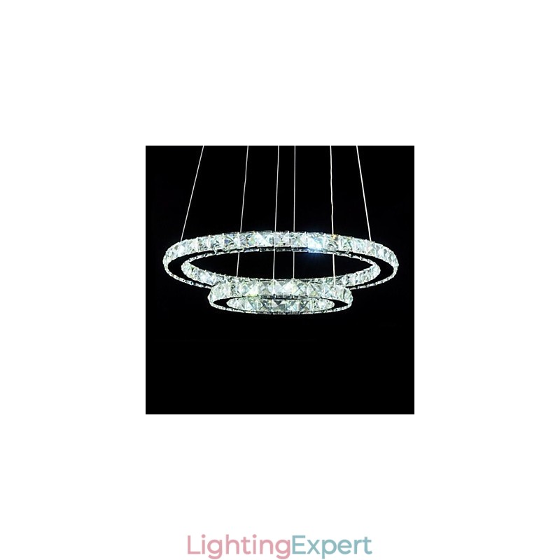 Modern Contemporary Traditional Classic Rustic Lodge Vintage Retro Country Island Crystal Electroplated Metal