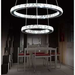 Modern Contemporary Traditional Classic Rustic Lodge Vintage Retro Country Island Crystal Electroplated Metal