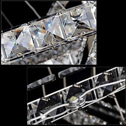 Modern Contemporary Traditional Classic Rustic Lodge Vintage Retro Country Island Crystal Electroplated Metal