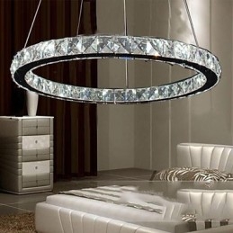Modern Contemporary Traditional Classic Rustic Lodge Vintage Retro Country Island Crystal Electroplated Metal