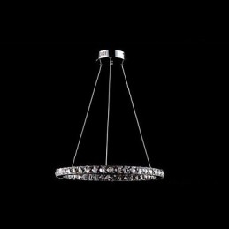 Modern Contemporary Traditional Classic Rustic Lodge Vintage Retro Country Island Crystal Electroplated Metal