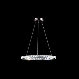 Modern Contemporary Traditional Classic Rustic Lodge Vintage Retro Country Island Crystal Electroplated Metal