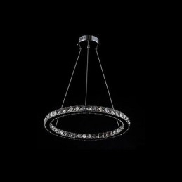 Modern Contemporary Traditional Classic Rustic Lodge Vintage Retro Country Island Crystal Electroplated Metal