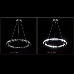 Modern Contemporary Traditional Classic Rustic Lodge Vintage Retro Country Island Crystal Electroplated Metal