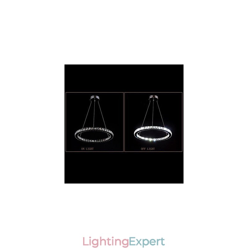 Modern Contemporary Traditional Classic Rustic Lodge Vintage Retro Country Island Crystal Electroplated Metal