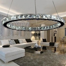 Modern Contemporary Traditional Classic Rustic Lodge Vintage Retro Country Island Crystal Electroplated Metal