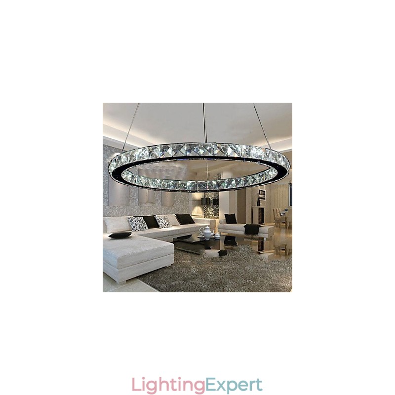 Modern Contemporary Traditional Classic Rustic Lodge Vintage Retro Country Island Crystal Electroplated Metal