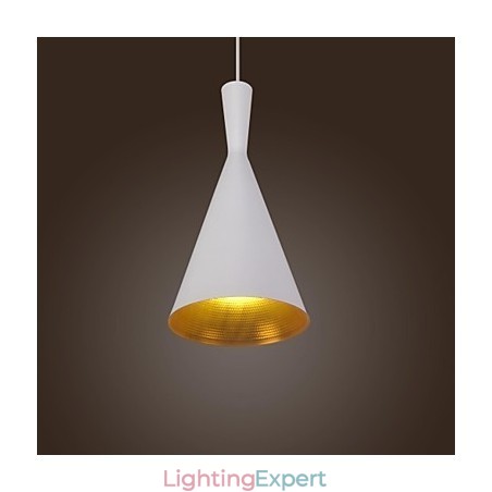 Modern Contemporary Retro Country Painting Metal Pendant Light Modern Contemporary Retro Country Painting Metal Pendant Light