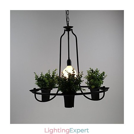 Mediterranean Garden flowers Light