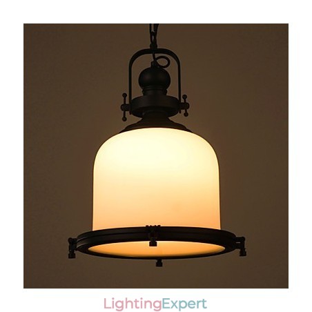 Retro Lamp Rural Industrial Retro Lamp Rural Industrial