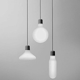Pendant Lights Modern Contemporary Metal