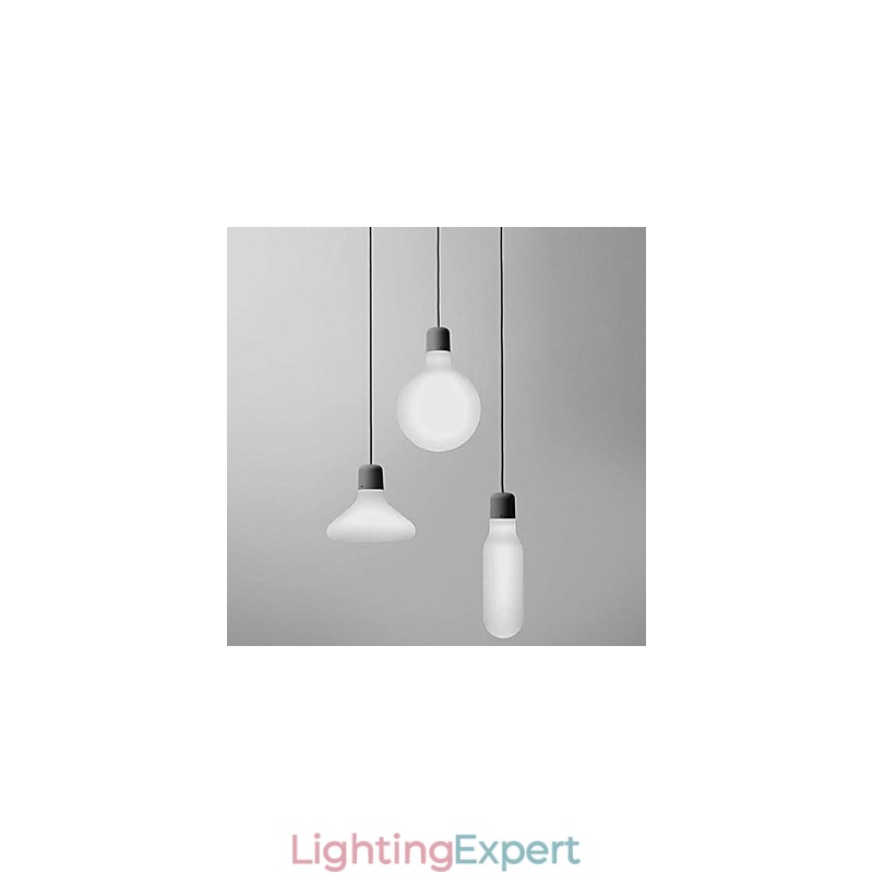 Pendant Lights Modern Contemporary Metal