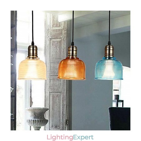 Nordic Small Droplight Of Stained Glass Chandelier Restoring Ancient Ways Nordic Small Droplight Of Stained Glass Chandelier Restoring Ancient Ways