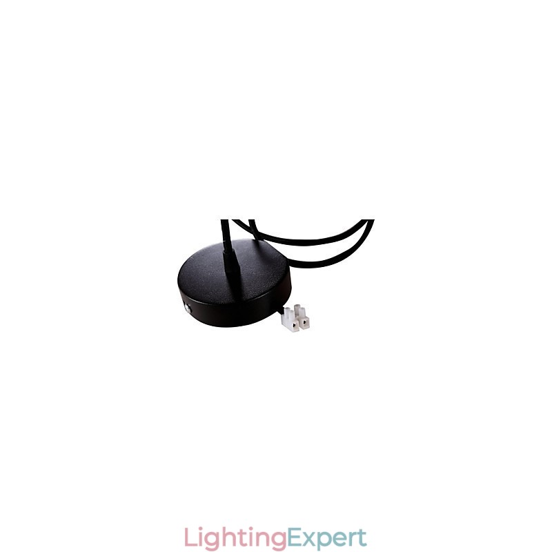Retro Mini Style Painting Metal Pendant Light Garage