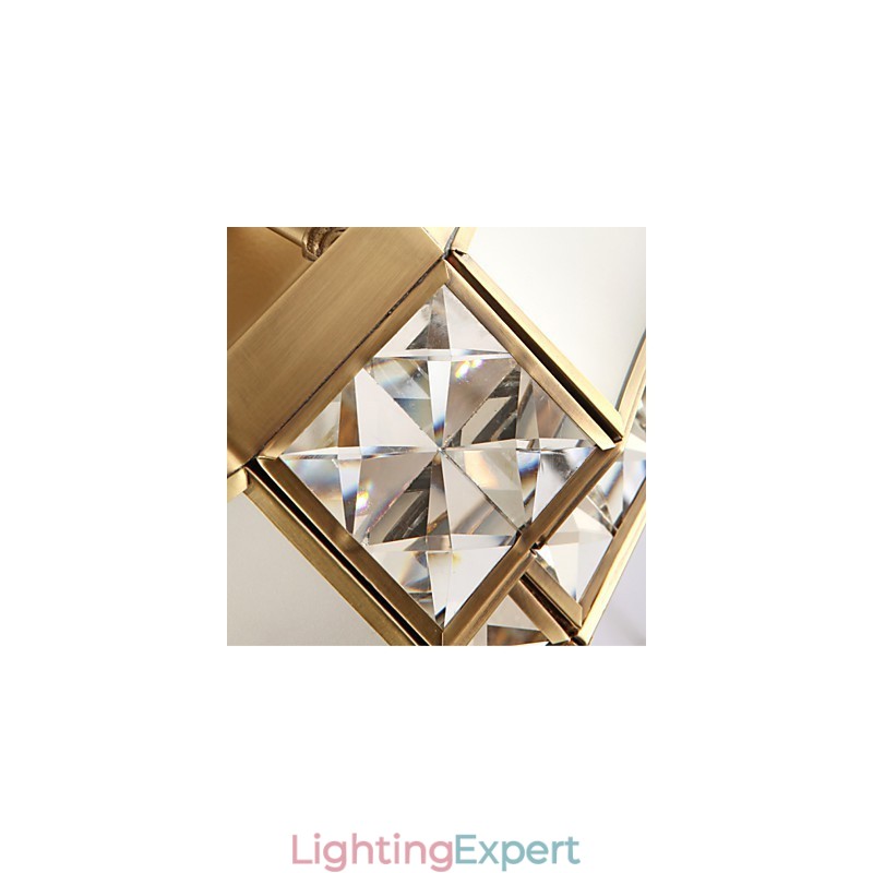 Traditional Classic Rustic Lodge Brass Metal Pendant Light