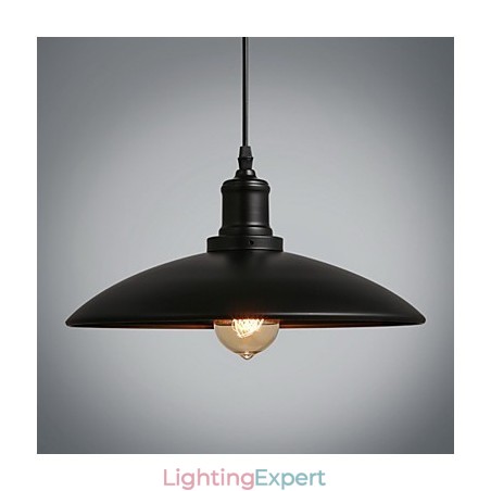 Pendant Lights Traditional Classic Retro Metal Pendant Lights Traditional Classic Retro Metal