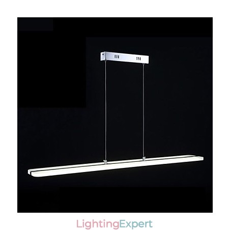 Acrylic Pendant Light Chandelier Lighting Fixtures with Acrylic Pendant Light Chandelier Lighting Fixtures with