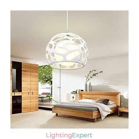 Pendant Lights Mini Style Modern Contemporary Resin Pendant Lights Mini Style Modern Contemporary Resin