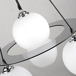 Pendant Lights Modern Contemporary Glass