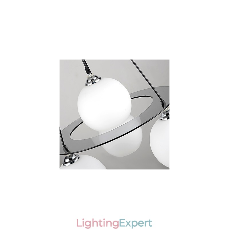 Pendant Lights Modern Contemporary Glass