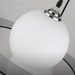 Pendant Lights Modern Contemporary Glass