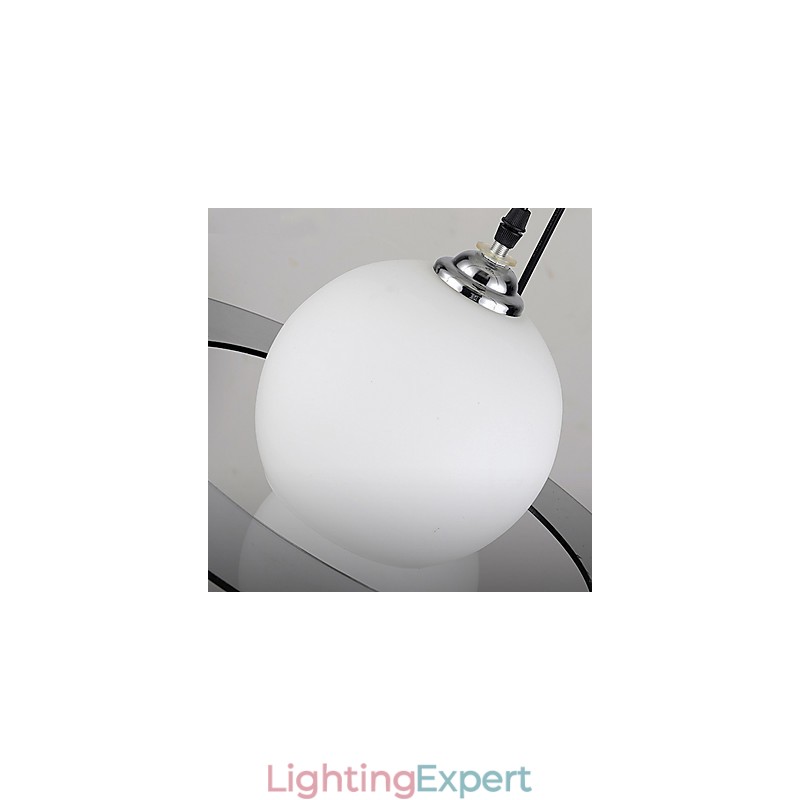 Pendant Lights Modern Contemporary Glass