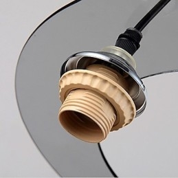 Pendant Lights Modern Contemporary Glass