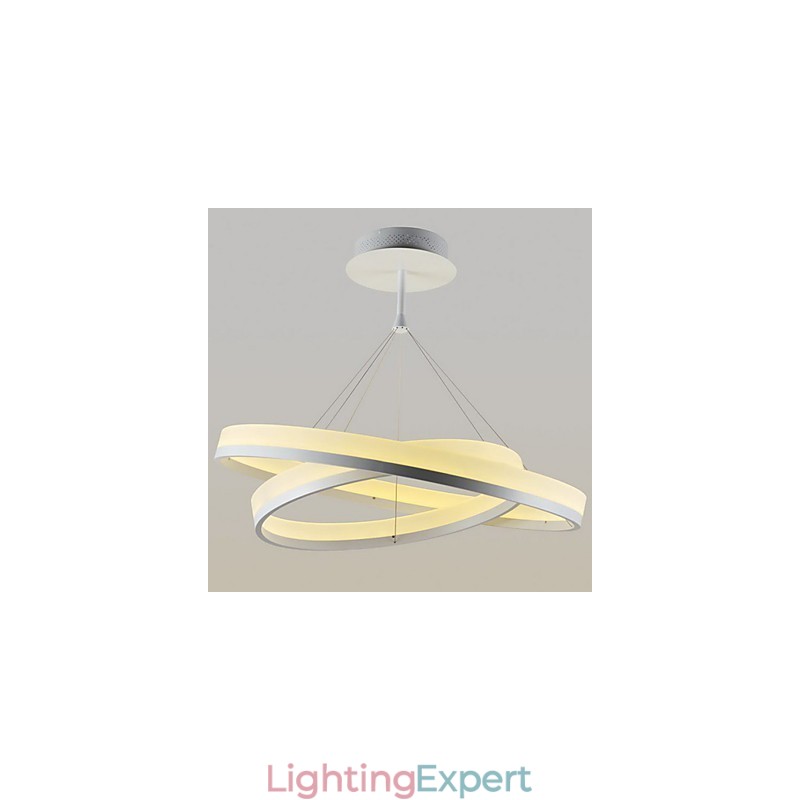 Design Approved Hanging Chandelier Pendant Light