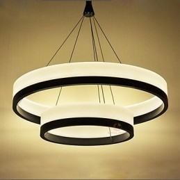 Design Approved Hanging Chandelier Pendant Light