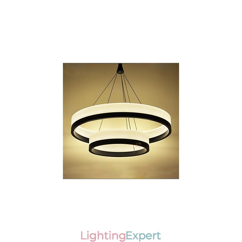 Design Approved Hanging Chandelier Pendant Light