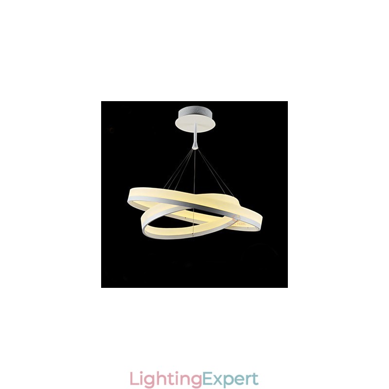 Design Approved Hanging Chandelier Pendant Light