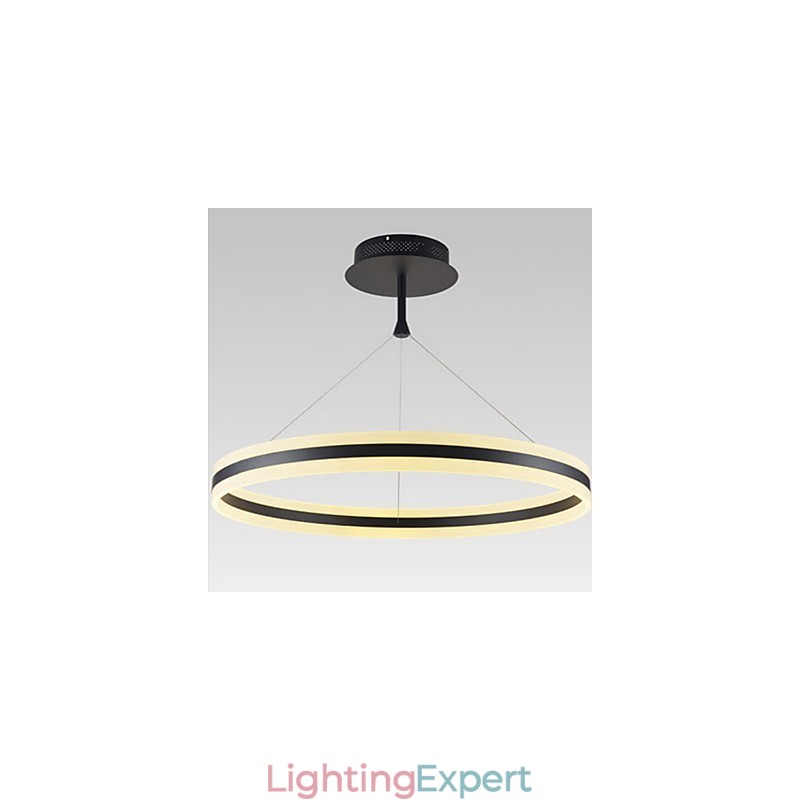 Modern Simple Style Pendant Light Indoor Decoration Lamp
