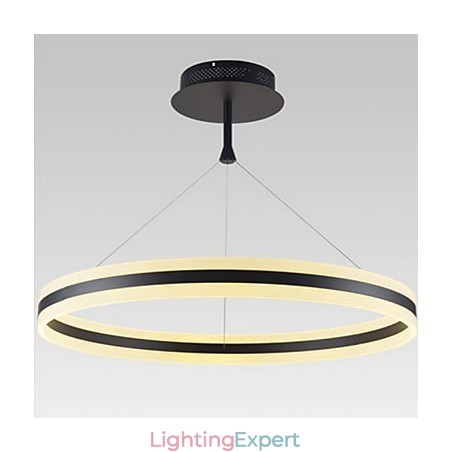 Modern Simple Style Pendant Light Indoor Decoration Lamp Modern Simple Style Pendant Light Indoor Decoration Lamp