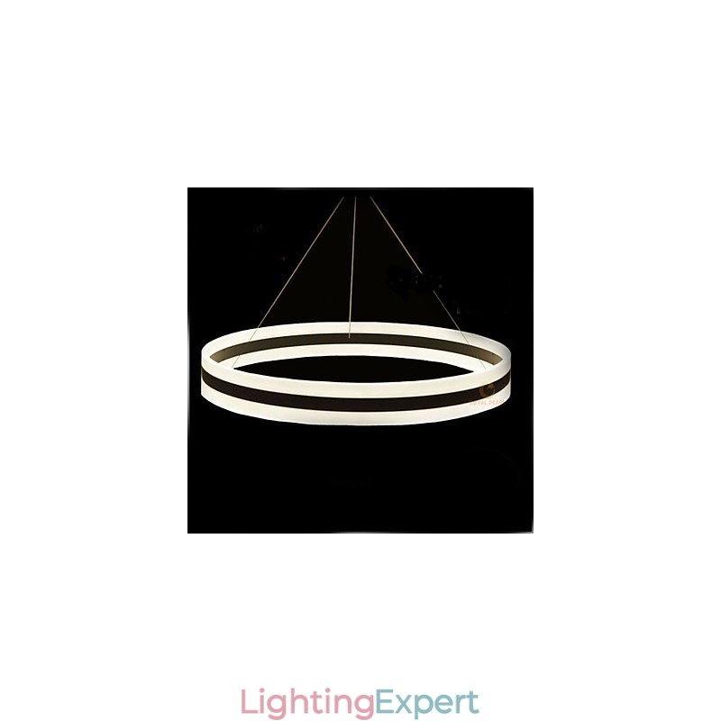 Modern Simple Style Pendant Light Indoor Decoration Lamp