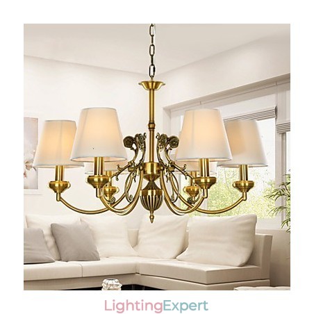 Pure White Modern Contemporary Decorative Design Pendant Light Family Pure White Modern Contemporary Decorative Design Pendant Light Family