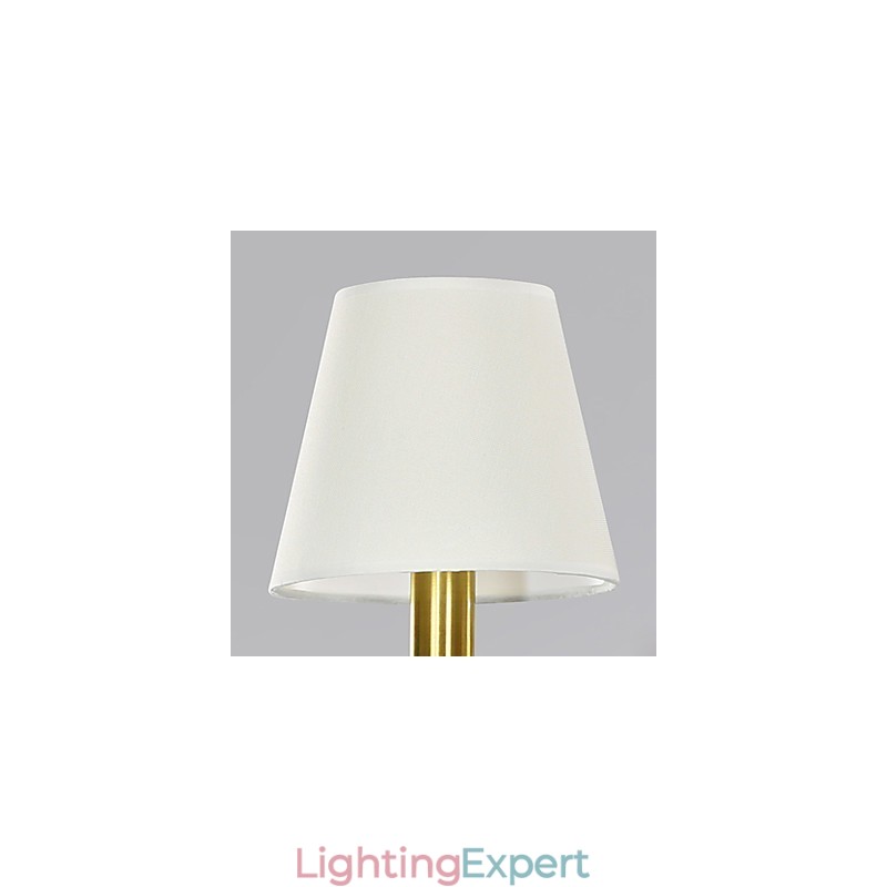 Pure White Modern Contemporary Decorative Design Pendant Light Family