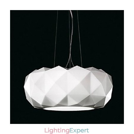 Modern Contemporary Electroplated Metal Pendant Light Modern Contemporary Electroplated Metal Pendant Light