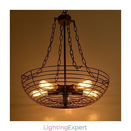 Retro Classic Metal Ceiling Lights Simple Pendant Lamps Cafe Pendant Lamp Retro Classic Metal Ceiling Lights Simple Pendant Lamps Cafe Pendant Lamp